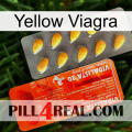 Yellow Viagra new01